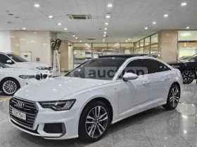 Audi A6 3.0TDI S-LINE* 360* HEAD-UP* ВКЛЮЧЕН ТЕХНОТЕСТ - Car24.bg Audi A6 3.0TDI S-LINE* 360* HEAD-UP* ВКЛЮЧЕН ТЕХНОТЕСТ
