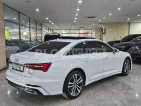 Audi A6 3.0TDI S-LINE* 360* HEAD-UP* ВКЛЮЧЕН ТЕХНОТЕСТ - 32300 € / 63173.31 лв. - 40070734 2 | Car24.bg Audi A6 3.0TDI S-LINE* 360* HEAD-UP* ВКЛЮЧЕН ТЕХНОТЕСТ - 32300 € / 63173.31 лв. - 40070734 2