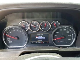 Chevrolet Silverado 3.0DIESEL* K1500 LT* РЕАЛНИ КМ! | Auto.bg — изображение 10 Chevrolet Silverado 3.0DIESEL* K1500 LT* РЕАЛНИ КМ! | Auto.bg — изображение 10