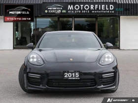 Porsche Panamera GTS * АвтоКредит * (ЦЕНА ДО БГ) | Auto.bg — изображение 2 Porsche Panamera GTS * АвтоКредит * (ЦЕНА ДО БГ) | Auto.bg — изображение 2