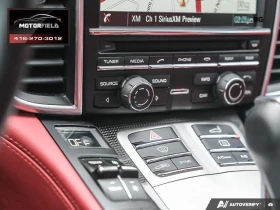Porsche Panamera GTS * АвтоКредит * (ЦЕНА ДО БГ) | Auto.bg — изображение 14 Porsche Panamera GTS * АвтоКредит * (ЦЕНА ДО БГ) | Auto.bg — изображение 14