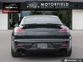 Porsche Panamera GTS * АвтоКредит * (ЦЕНА ДО БГ) | Auto.bg — изображение 5 Porsche Panamera GTS * АвтоКредит * (ЦЕНА ДО БГ) | Auto.bg — изображение 5