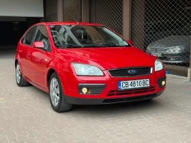 Ford Focus 1.6 автоматик | Auto.bg — изображение 2 Ford Focus 1.6 автоматик | Auto.bg — изображение 2