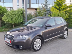 Audi A3 1.9TDI* (105кс)* FACELIFT* HОВ ВНОС* | Auto.bg — изображение 3 Audi A3 1.9TDI* (105кс)* FACELIFT* HОВ ВНОС* | Auto.bg — изображение 3