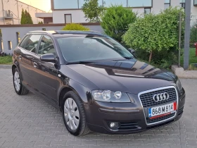 Audi A3 1.9TDI* (105кс)* FACELIFT* HОВ ВНОС* | Auto.bg — изображение 11 Audi A3 1.9TDI* (105кс)* FACELIFT* HОВ ВНОС* | Auto.bg — изображение 11
