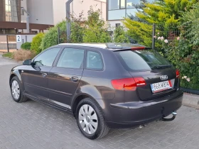 Audi A3 1.9TDI* (105кс)* FACELIFT* HОВ ВНОС* | Auto.bg — изображение 5 Audi A3 1.9TDI* (105кс)* FACELIFT* HОВ ВНОС* | Auto.bg — изображение 5
