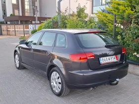 Audi A3 1.9TDI* (105кс)* FACELIFT* HОВ ВНОС* | Auto.bg — изображение 6 Audi A3 1.9TDI* (105кс)* FACELIFT* HОВ ВНОС* | Auto.bg — изображение 6