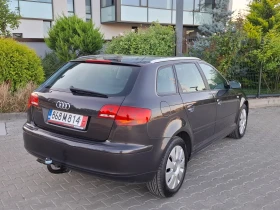 Audi A3 1.9TDI* (105кс)* FACELIFT* HОВ ВНОС* | Auto.bg — изображение 15 Audi A3 1.9TDI* (105кс)* FACELIFT* HОВ ВНОС* | Auto.bg — изображение 15
