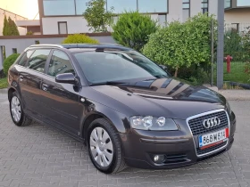 Audi A3 1.9TDI* (105кс)* FACELIFT* HОВ ВНОС* | Auto.bg — изображение 10 Audi A3 1.9TDI* (105кс)* FACELIFT* HОВ ВНОС* | Auto.bg — изображение 10