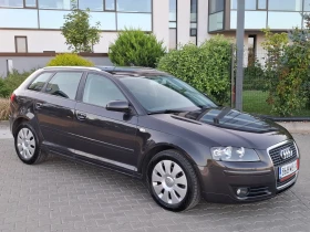 Audi A3 1.9TDI* (105кс)* FACELIFT* HОВ ВНОС* | Auto.bg — изображение 12 Audi A3 1.9TDI* (105кс)* FACELIFT* HОВ ВНОС* | Auto.bg — изображение 12