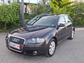 Audi A3 1.9TDI* (105кс)* FACELIFT* HОВ ВНОС* | Auto.bg — изображение 2 Audi A3 1.9TDI* (105кс)* FACELIFT* HОВ ВНОС* | Auto.bg — изображение 2