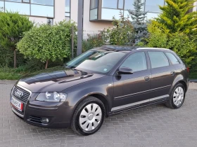 Audi A3 1.9TDI* (105кс)* FACELIFT* HОВ ВНОС* | Auto.bg — изображение 4 Audi A3 1.9TDI* (105кс)* FACELIFT* HОВ ВНОС* | Auto.bg — изображение 4