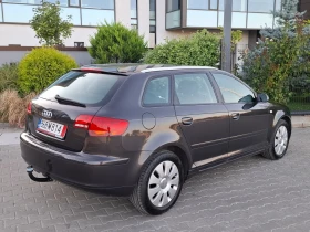 Audi A3 1.9TDI* (105кс)* FACELIFT* HОВ ВНОС* | Auto.bg — изображение 14 Audi A3 1.9TDI* (105кс)* FACELIFT* HОВ ВНОС* | Auto.bg — изображение 14
