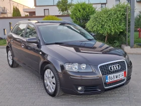 Audi A3 1.9TDI* (105кс)* FACELIFT* HОВ ВНОС* | Auto.bg — изображение 9 Audi A3 1.9TDI* (105кс)* FACELIFT* HОВ ВНОС* | Auto.bg — изображение 9
