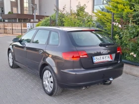 Audi A3 1.9TDI* (105кс)* FACELIFT* HОВ ВНОС* | Auto.bg — изображение 7 Audi A3 1.9TDI* (105кс)* FACELIFT* HОВ ВНОС* | Auto.bg — изображение 7