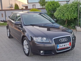 Audi A3 1.9TDI* (105кс)* FACELIFT* HОВ ВНОС* | Auto.bg — изображение 8 Audi A3 1.9TDI* (105кс)* FACELIFT* HОВ ВНОС* | Auto.bg — изображение 8
