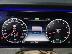 Mercedes-Benz CLS CLS450 4MATIC AMG Line| 362к.с.| ВКЛ.ТЕХНОТЕСТ - 26400 € / 51633.91 лв. - 52983431 8 | Car24.bg Mercedes-Benz CLS CLS450 4MATIC AMG Line| 362к.с.| ВКЛ.ТЕХНОТЕСТ - 26400 € / 51633.91 лв. - 52983431 8