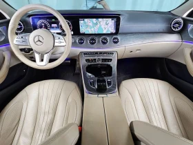 Mercedes-Benz CLS CLS450 4MATIC AMG Line| 362к.с.| ВКЛ.ТЕХНОТЕСТ - 26400 € / 51633.91 лв. - 52983431 7 | Car24.bg Mercedes-Benz CLS CLS450 4MATIC AMG Line| 362к.с.| ВКЛ.ТЕХНОТЕСТ - 26400 € / 51633.91 лв. - 52983431 7