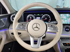 Mercedes-Benz CLS CLS450 4MATIC AMG Line| 362к.с.| ВКЛ.ТЕХНОТЕСТ - 26400 € / 51633.91 лв. - 52983431 13 | Car24.bg Mercedes-Benz CLS CLS450 4MATIC AMG Line| 362к.с.| ВКЛ.ТЕХНОТЕСТ - 26400 € / 51633.91 лв. - 52983431 13