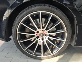 Mercedes-Benz CLS CLS450 4MATIC AMG Line| 362к.с.| ВКЛ.ТЕХНОТЕСТ - 26400 € / 51633.91 лв. - 52983431 5 | Car24.bg Mercedes-Benz CLS CLS450 4MATIC AMG Line| 362к.с.| ВКЛ.ТЕХНОТЕСТ - 26400 € / 51633.91 лв. - 52983431 5