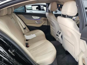 Mercedes-Benz CLS CLS450 4MATIC AMG Line| 362к.с.| ВКЛ.ТЕХНОТЕСТ - 26400 € / 51633.91 лв. - 52983431 12 | Car24.bg Mercedes-Benz CLS CLS450 4MATIC AMG Line| 362к.с.| ВКЛ.ТЕХНОТЕСТ - 26400 € / 51633.91 лв. - 52983431 12
