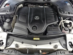 Mercedes-Benz CLS CLS450 4MATIC AMG Line| 362к.с.| ВКЛ.ТЕХНОТЕСТ - 26400 € / 51633.91 лв. - 52983431 6 | Car24.bg Mercedes-Benz CLS CLS450 4MATIC AMG Line| 362к.с.| ВКЛ.ТЕХНОТЕСТ - 26400 € / 51633.91 лв. - 52983431 6