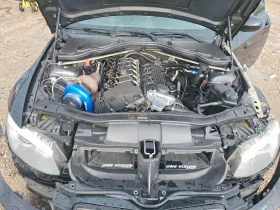 BMW 335 IS* N54* DCT* ПЪЛНА ИСТОРИЯ - 9999 € - 94065419 11 | Car24.bg BMW 335 IS* N54* DCT* ПЪЛНА ИСТОРИЯ - 9999 € - 94065419 11