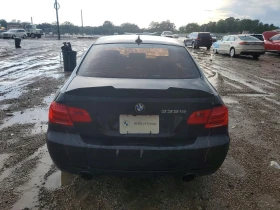 BMW 335 IS* N54* DCT* ПЪЛНА ИСТОРИЯ - 9999 € - 94065419 6 | Car24.bg BMW 335 IS* N54* DCT* ПЪЛНА ИСТОРИЯ - 9999 € - 94065419 6