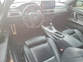 BMW 335 IS* N54* DCT* ПЪЛНА ИСТОРИЯ - 9999 € - 94065419 8 | Car24.bg BMW 335 IS* N54* DCT* ПЪЛНА ИСТОРИЯ - 9999 € - 94065419 8