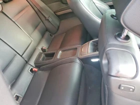 BMW 335 IS* N54* DCT* ПЪЛНА ИСТОРИЯ - 9999 € - 94065419 10 | Car24.bg BMW 335 IS* N54* DCT* ПЪЛНА ИСТОРИЯ - 9999 € - 94065419 10