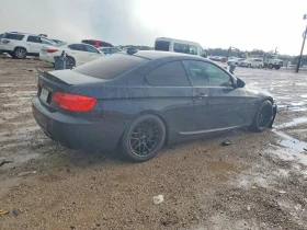 BMW 335 IS* N54* DCT* ПЪЛНА ИСТОРИЯ - 9999 € - 94065419 3 | Car24.bg BMW 335 IS* N54* DCT* ПЪЛНА ИСТОРИЯ - 9999 € - 94065419 3