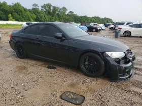 BMW 335 IS* N54* DCT* ПЪЛНА ИСТОРИЯ - 9999 € - 94065419 4 | Car24.bg BMW 335 IS* N54* DCT* ПЪЛНА ИСТОРИЯ - 9999 € - 94065419 4