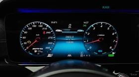 Mercedes-Benz AMG GT 43* 4MATIC* DISTRONIC* 360* ПОДГРЕВ* ОБДУХ* | Auto.bg — изображение 7 Mercedes-Benz AMG GT 43* 4MATIC* DISTRONIC* 360* ПОДГРЕВ* ОБДУХ* | Auto.bg — изображение 7