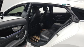 Mercedes-Benz AMG GT 43* 4MATIC* DISTRONIC* 360* ПОДГРЕВ* ОБДУХ* | Auto.bg — изображение 9 Mercedes-Benz AMG GT 43* 4MATIC* DISTRONIC* 360* ПОДГРЕВ* ОБДУХ* | Auto.bg — изображение 9