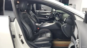 Mercedes-Benz AMG GT 43* 4MATIC* DISTRONIC* 360* ПОДГРЕВ* ОБДУХ* | Auto.bg — изображение 14 Mercedes-Benz AMG GT 43* 4MATIC* DISTRONIC* 360* ПОДГРЕВ* ОБДУХ* | Auto.bg — изображение 14