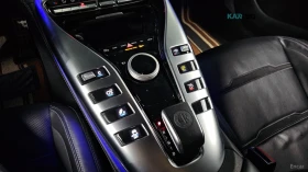 Mercedes-Benz AMG GT 43* 4MATIC* DISTRONIC* 360* ПОДГРЕВ* ОБДУХ* | Auto.bg — изображение 11 Mercedes-Benz AMG GT 43* 4MATIC* DISTRONIC* 360* ПОДГРЕВ* ОБДУХ* | Auto.bg — изображение 11