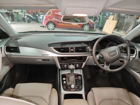 Audi A7 3.0tdi | Auto.bg — изображение 6 Audi A7 3.0tdi | Auto.bg — изображение 6