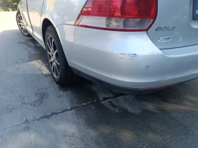 VW Golf 1.9 TDI комби | Auto.bg — изображение 10 VW Golf 1.9 TDI комби | Auto.bg — изображение 10