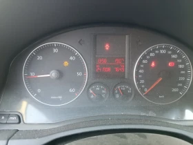 VW Golf 1.9 TDI комби | Auto.bg — изображение 12 VW Golf 1.9 TDI комби | Auto.bg — изображение 12
