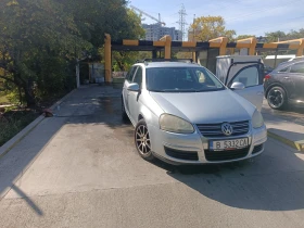 VW Golf 1.9 TDI комби | Auto.bg — изображение 2 VW Golf 1.9 TDI комби | Auto.bg — изображение 2