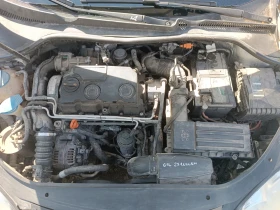 VW Golf 1.9 TDI комби | Auto.bg — изображение 15 VW Golf 1.9 TDI комби | Auto.bg — изображение 15
