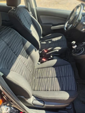 Mazda 2 Газов инжекцион - 2700 € - 74861426 8 | Car24.bg Mazda 2 Газов инжекцион - 2700 € - 74861426 8