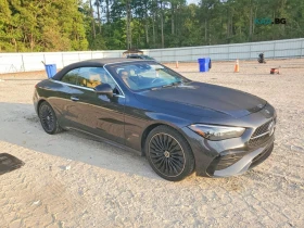 Mercedes-Benz CLE 4MATIC* DISTRONIC* BURMESTER* 360-CAM* OBDUHVANE | Auto.bg — изображение 3 Mercedes-Benz CLE 4MATIC* DISTRONIC* BURMESTER* 360-CAM* OBDUHVANE | Auto.bg — изображение 3
