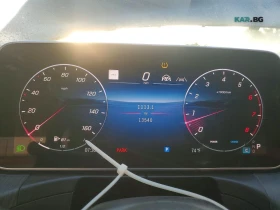 Mercedes-Benz CLE 4MATIC* DISTRONIC* BURMESTER* 360-CAM* OBDUHVANE | Auto.bg — изображение 10 Mercedes-Benz CLE 4MATIC* DISTRONIC* BURMESTER* 360-CAM* OBDUHVANE | Auto.bg — изображение 10