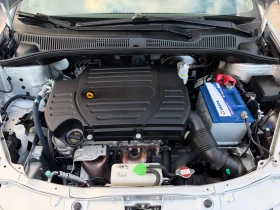 Suzuki SX4 1.6 I 120 к.с. 39000км ЧИСТО НОВ | Auto.bg — изображение 15 Suzuki SX4 1.6 I 120 к.с. 39000км ЧИСТО НОВ | Auto.bg — изображение 15