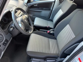 Suzuki SX4 1.6 I 120 к.с. 39000км ЧИСТО НОВ | Auto.bg — изображение 10 Suzuki SX4 1.6 I 120 к.с. 39000км ЧИСТО НОВ | Auto.bg — изображение 10