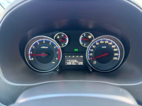 Suzuki SX4 1.6 I 120 к.с. 39000км ЧИСТО НОВ | Auto.bg — изображение 12 Suzuki SX4 1.6 I 120 к.с. 39000км ЧИСТО НОВ | Auto.bg — изображение 12