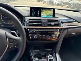 BMW 330 xDrive * АвтоКредит * (ЦЕНА ДО БГ) | Auto.bg — изображение 13 BMW 330 xDrive * АвтоКредит * (ЦЕНА ДО БГ) | Auto.bg — изображение 13