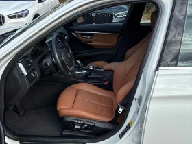 BMW 330 xDrive * АвтоКредит * (ЦЕНА ДО БГ) | Auto.bg — изображение 9 BMW 330 xDrive * АвтоКредит * (ЦЕНА ДО БГ) | Auto.bg — изображение 9