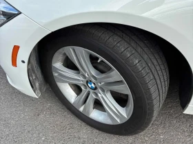BMW 330 xDrive * АвтоКредит * (ЦЕНА ДО БГ) | Auto.bg — изображение 8 BMW 330 xDrive * АвтоКредит * (ЦЕНА ДО БГ) | Auto.bg — изображение 8
